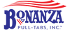 Bonanza Press